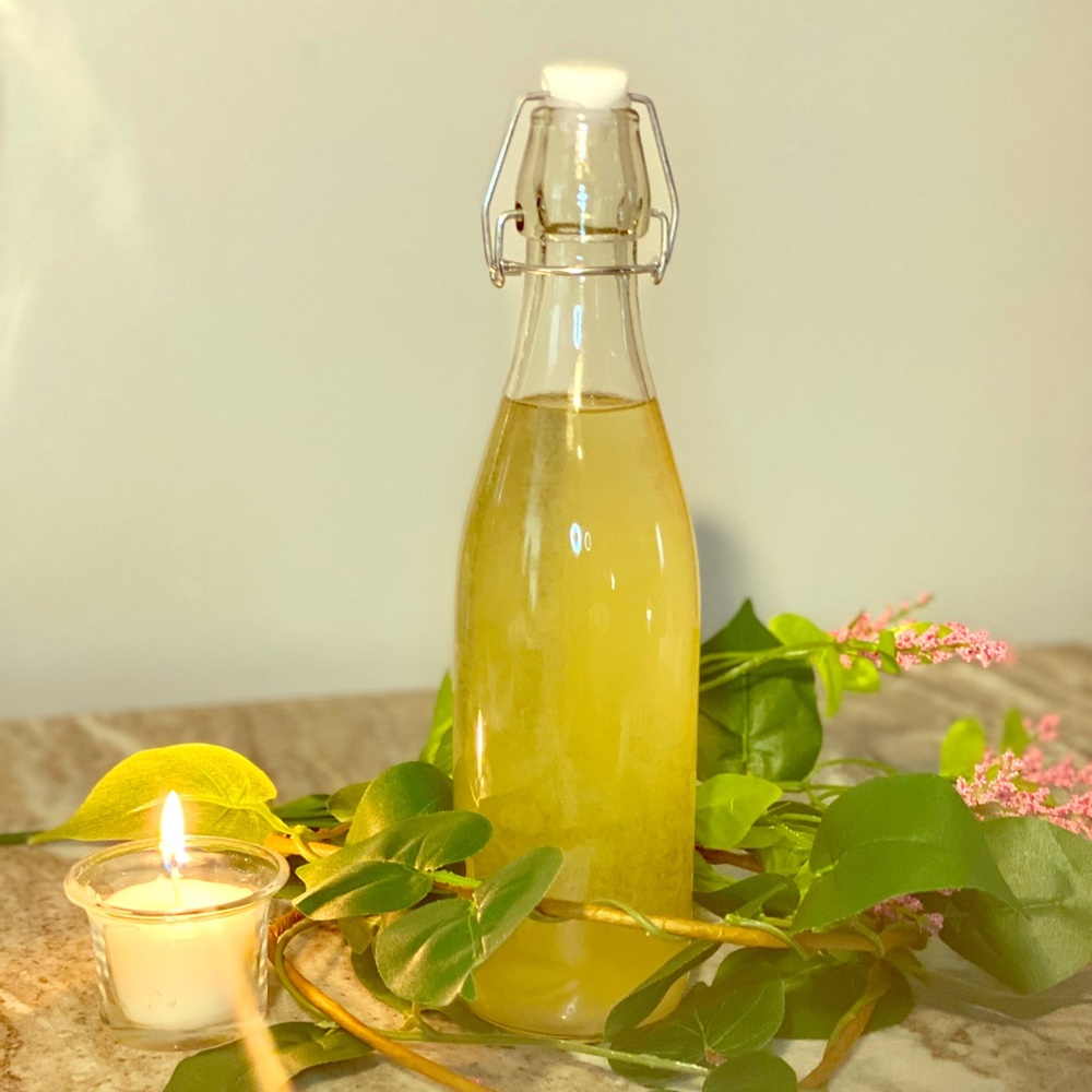 Castile Soap 2 for $25